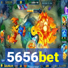 5656bet