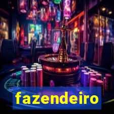 fazendeiro motoqueiro jogo