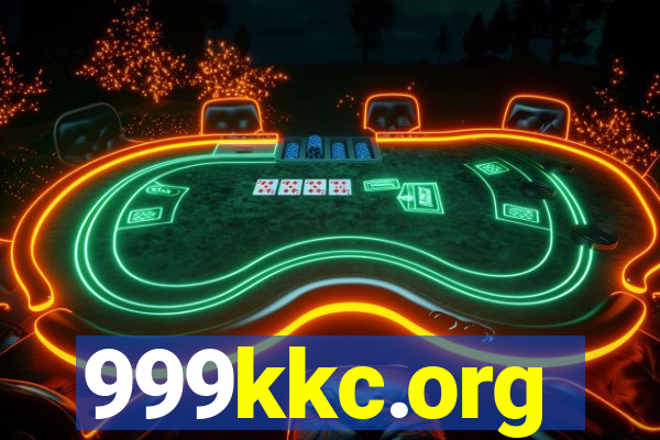 999kkc.org