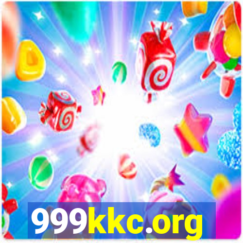 999kkc.org