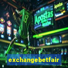 exchangebetfair