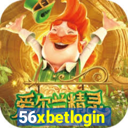 56xbetlogin