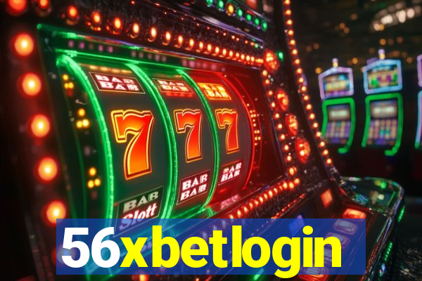 56xbetlogin