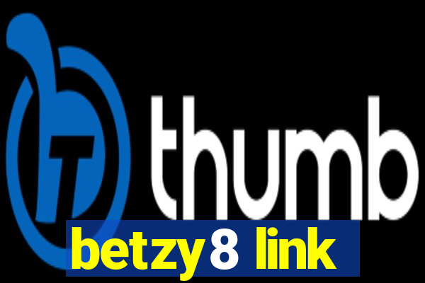 betzy8 link