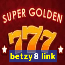 betzy8 link