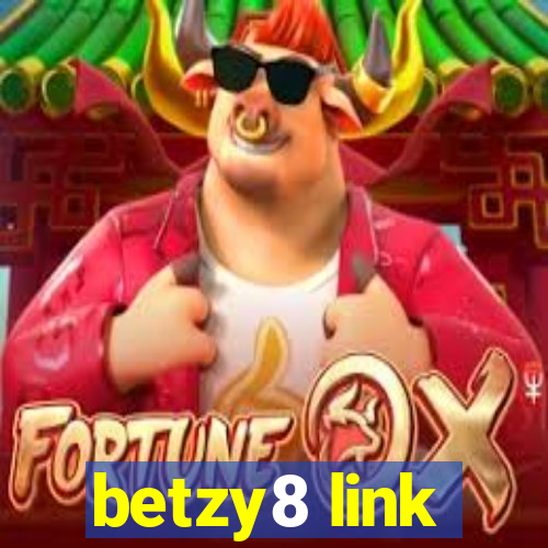 betzy8 link