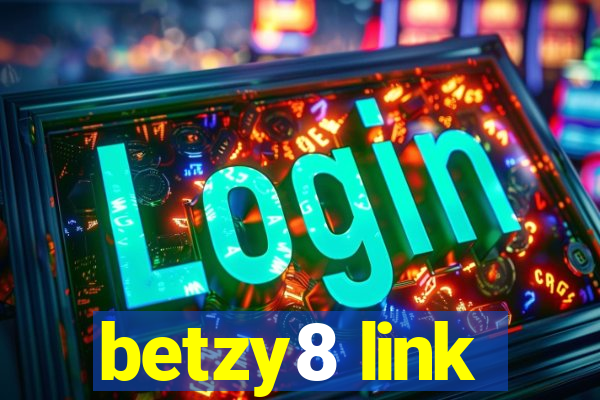 betzy8 link