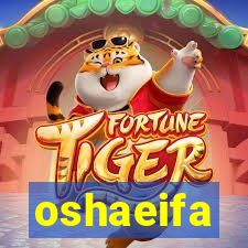 oshaeifa