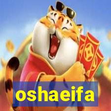 oshaeifa