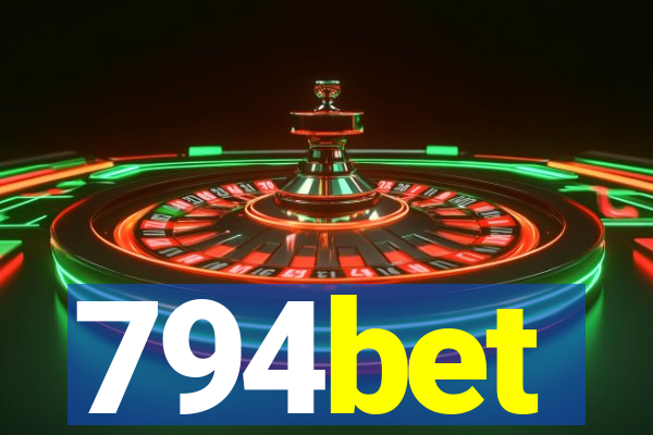 794bet