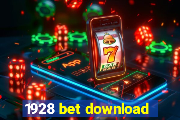 1928 bet download