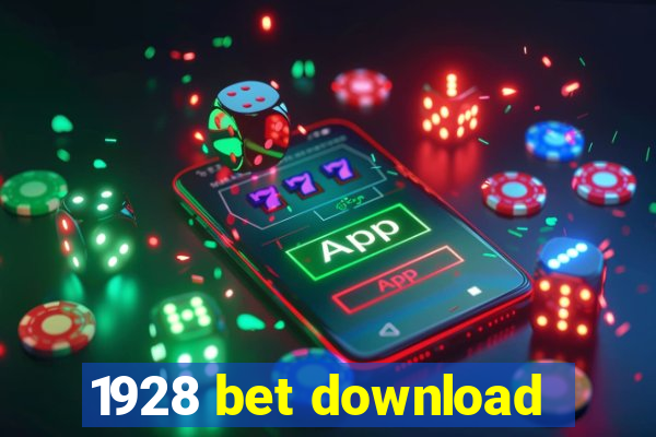 1928 bet download