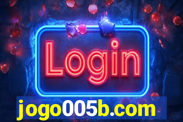 jogo005b.com