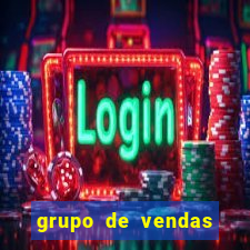 grupo de vendas whatsapp porto velho