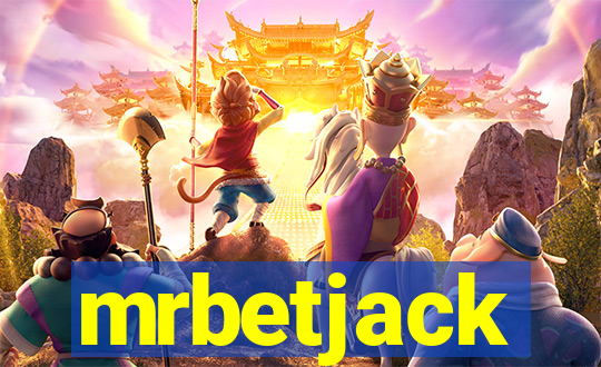 mrbetjack