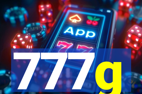 777g