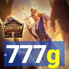 777g