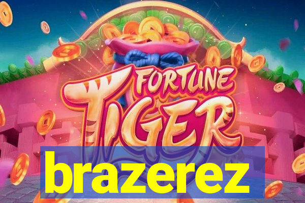 brazerez