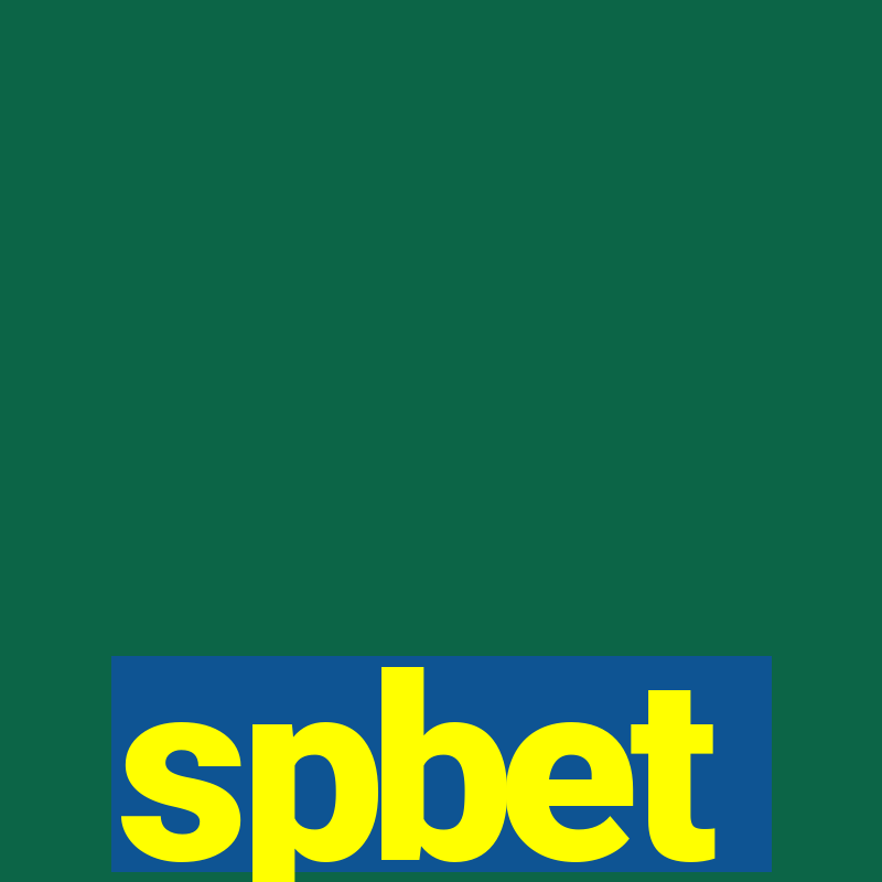 spbet