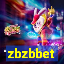 zbzbbet