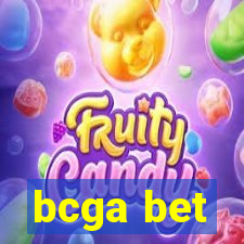 bcga bet