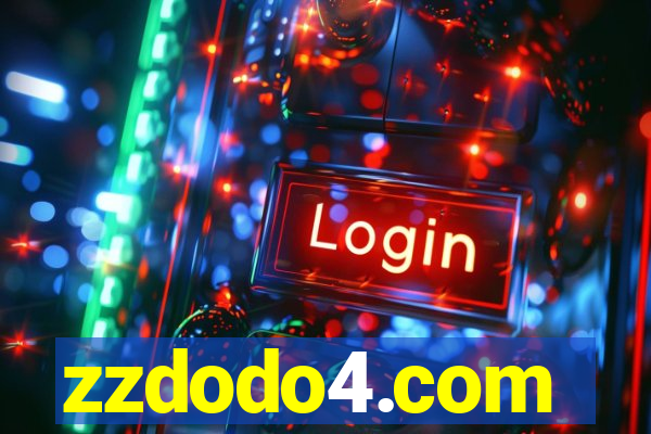 zzdodo4.com