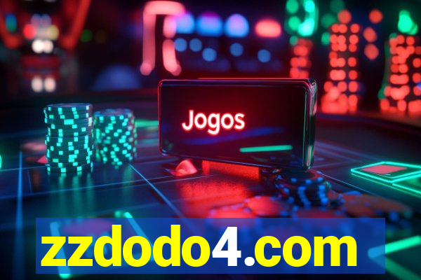 zzdodo4.com