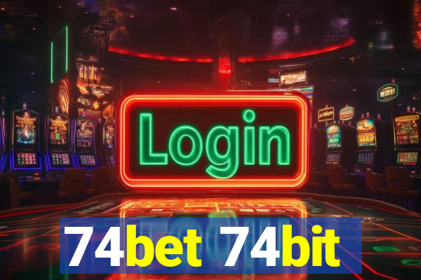 74bet 74bit