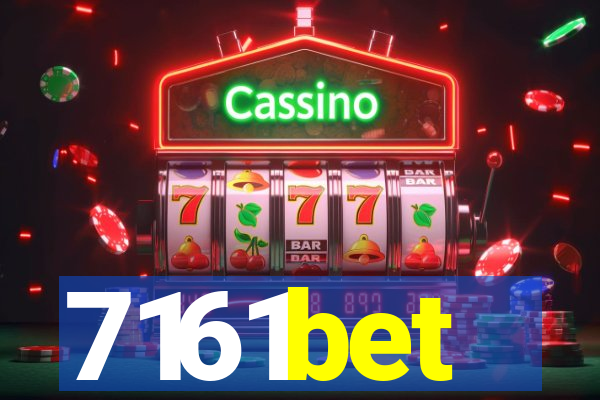 7161bet