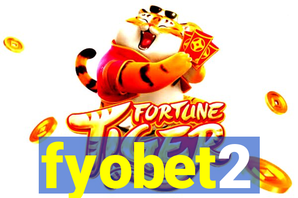 fyobet2