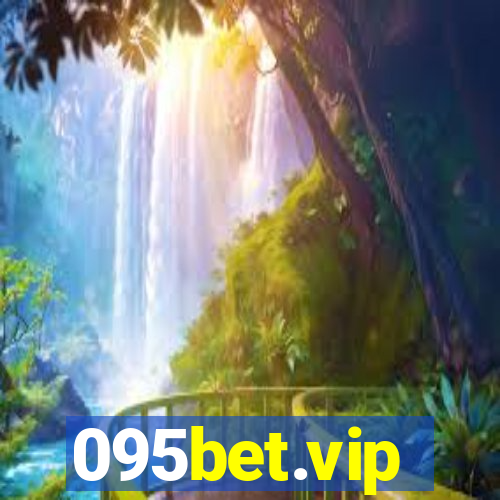 095bet.vip