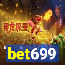 bet699