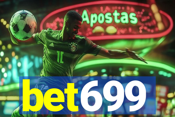 bet699