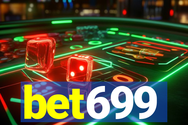 bet699