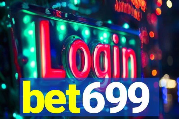 bet699