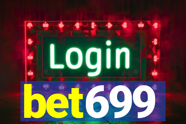 bet699