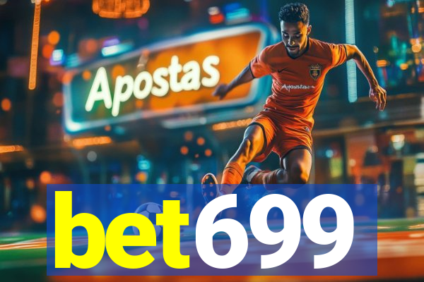 bet699