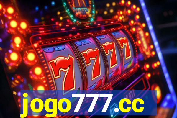 jogo777.cc