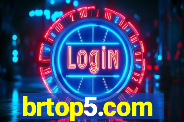 brtop5.com