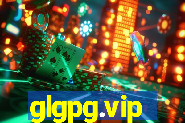 glgpg.vip