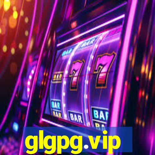 glgpg.vip