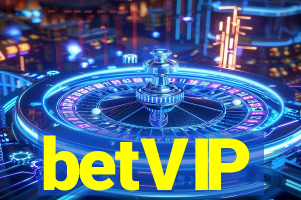 betVIP