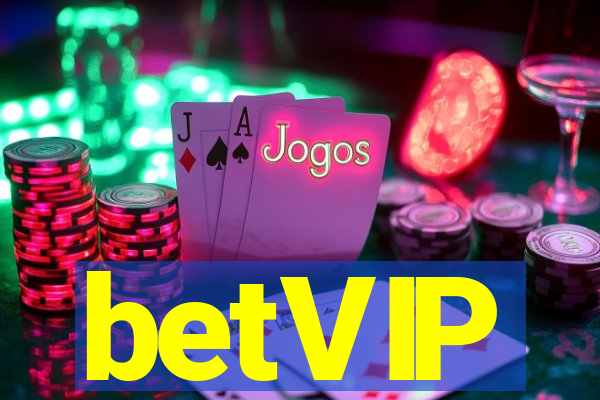 betVIP