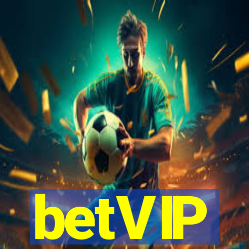 betVIP