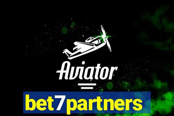 bet7partners