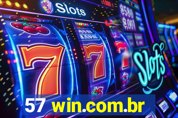 57 win.com.br