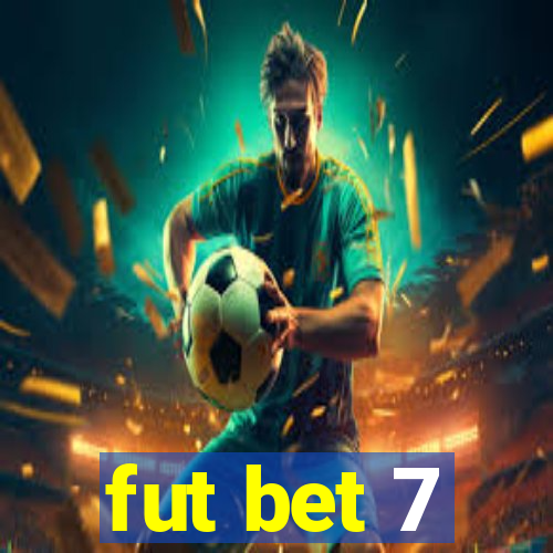 fut bet 7