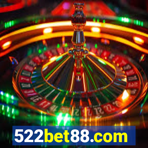 522bet88.com