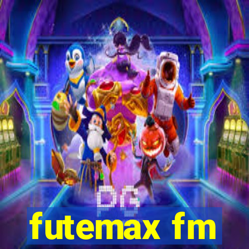 futemax fm