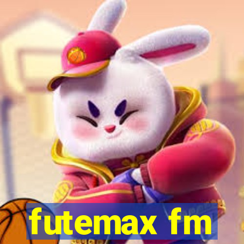 futemax fm